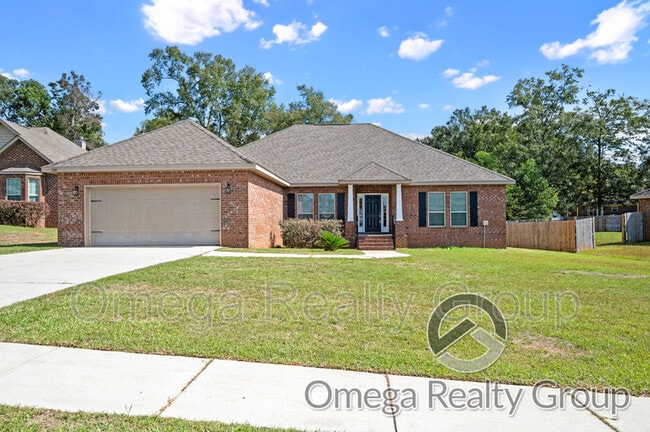 Building Photo - 5185 Gamepoint Dr