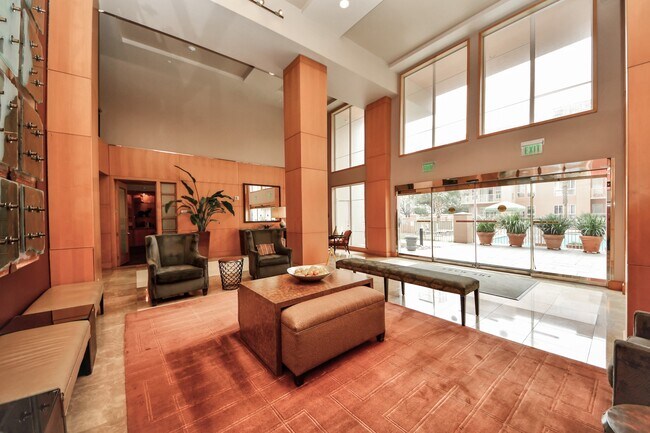 Building Photo - 3505 Sage Rd