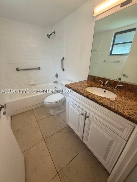 Building Photo - 1480 Windorah Way