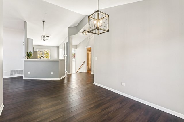 Building Photo - 2227 Waterleaf Ct