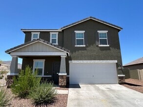 Building Photo - INCREDIBLE HOME THAT BACKS THE PRESERVE 4 ...