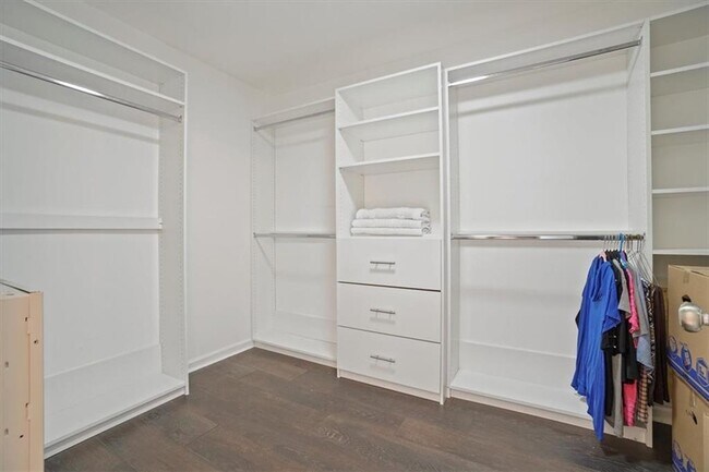 Building Photo - 4103 Horsebit Trail