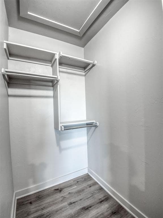 Building Photo - 609 Abadan Dr