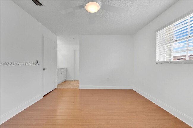 Building Photo - 13561 SW 62nd St