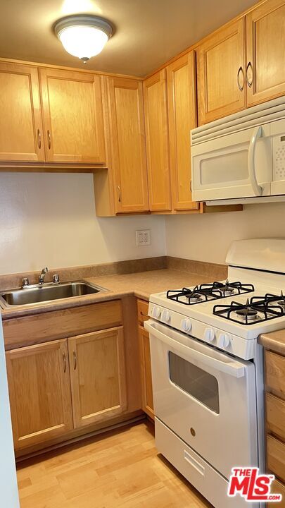 Building Photo - 1524 15th St