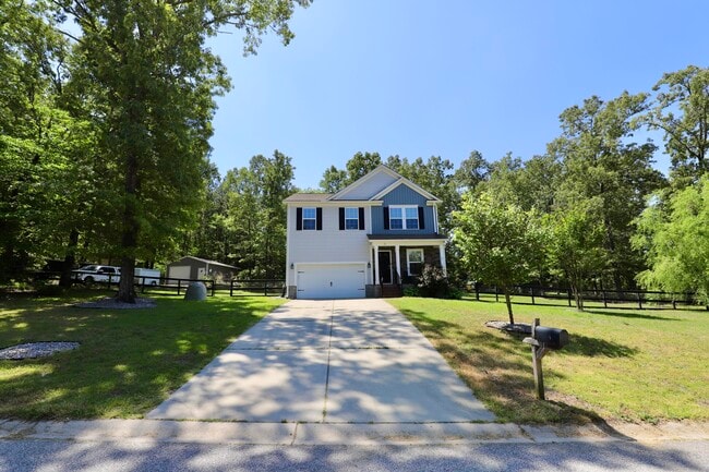 Building Photo - 71 Carina Ln