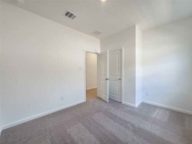 Building Photo - 9726 Ivy Manor Ct