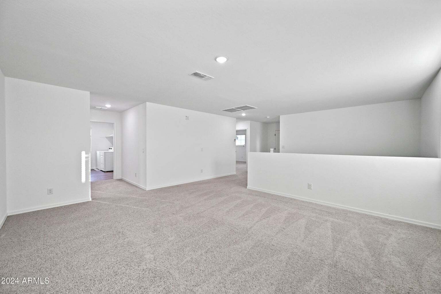 Building Photo - 7632 W Saddlehorn Rd