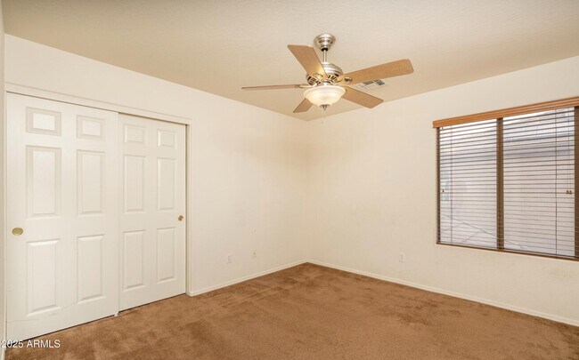 Building Photo - 8339 W Molly Ln