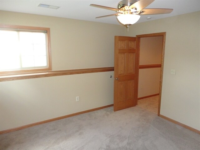 Building Photo - 1416 Lee Ave