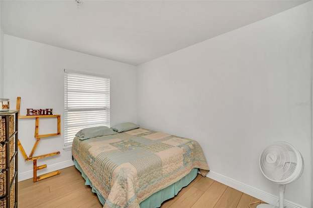 Building Photo - 2738 Club Cortile Cir