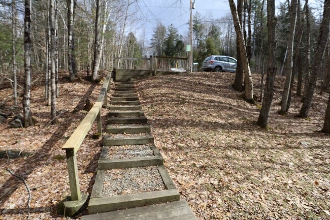 Building Photo - Seasonal 6 Month Lease Available | $1,700.00/ month home in Campton, NH!