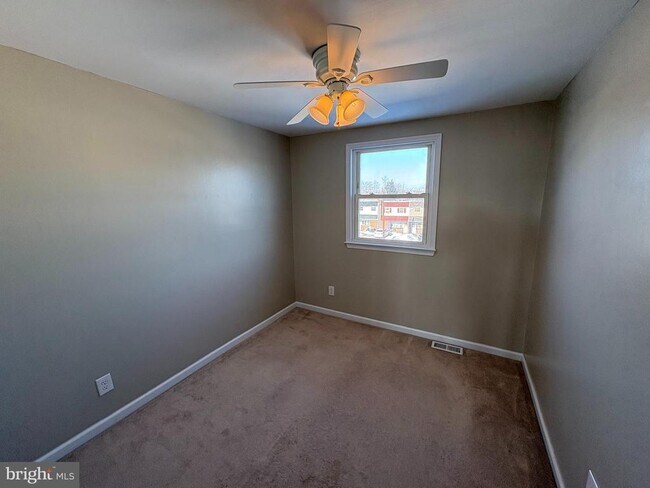 Building Photo - 3251 Morning Glory Rd