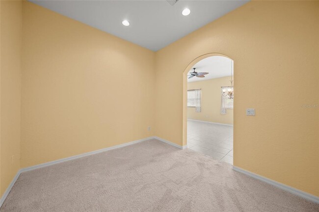 Building Photo - 4458 Corso Venetia Blvd