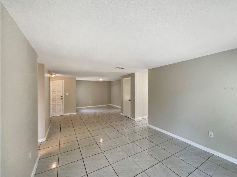 Building Photo - 1714 Sanchez Ave