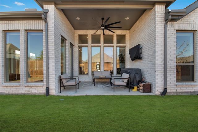 Building Photo - 2554 Runhappy Ct