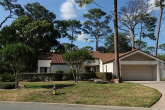 Building Photo - 5424 Saddlebrook Way