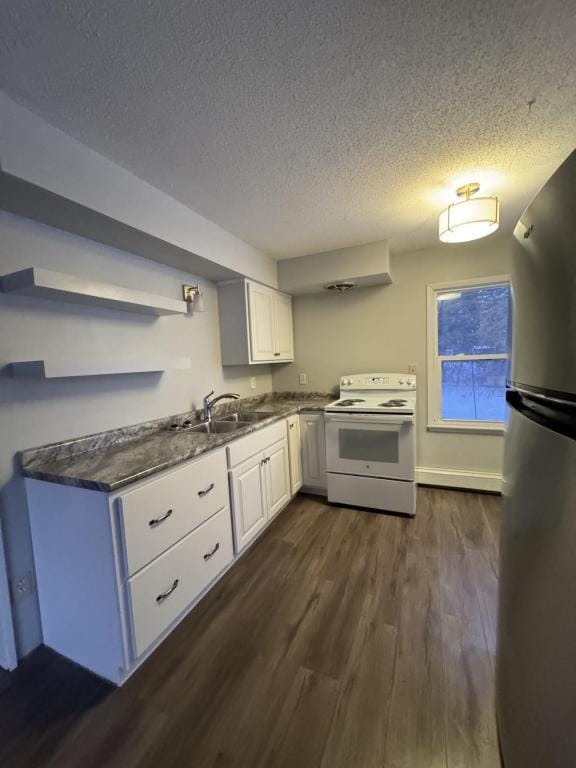 Building Photo - 1522 N 28th St