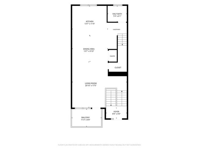 Building Photo - 3021 Bluestem Trl