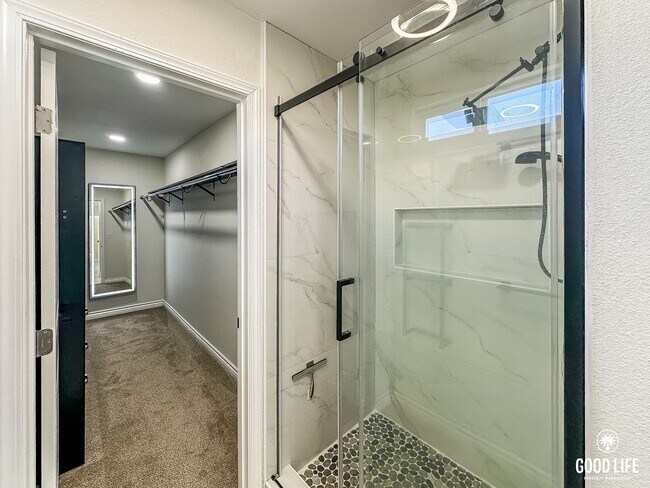 Building Photo - Executive Luxury Living in Mira Mesa | Fully Remodeled 4BR Residence with Private Balcony & Enter...