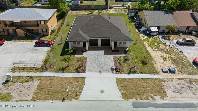 Building Photo - 4495 Barna Ave