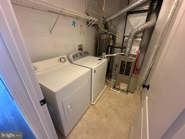 Building Photo - 4011 Estevez Ct