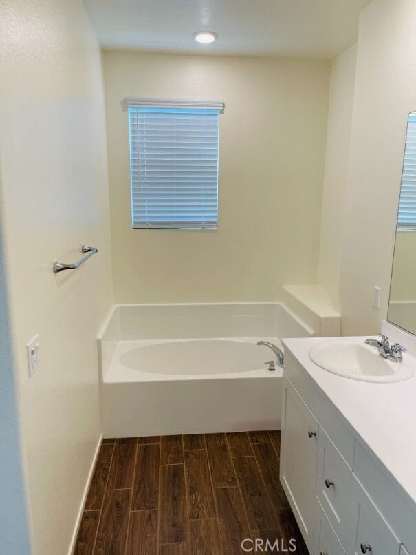 Building Photo - 30316 Town Square Dr