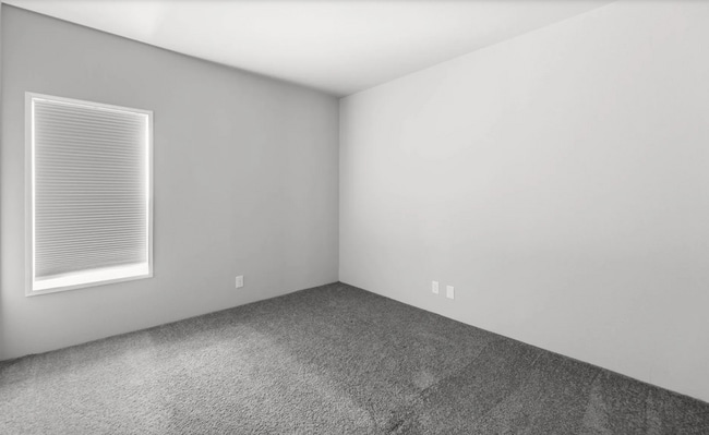 Building Photo - 833 Haffey Rd