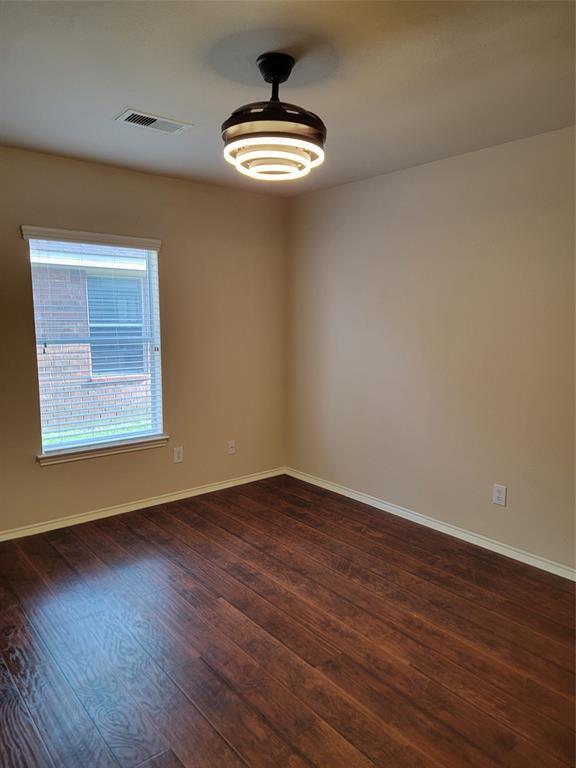 Building Photo - 2734 Troy Dr