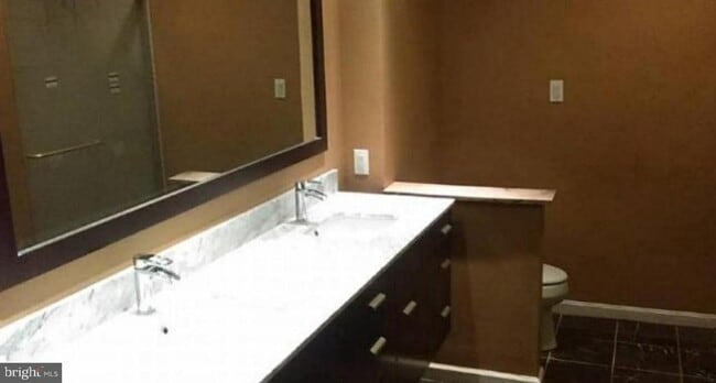 Building Photo - 713 Bonnie Meadow Ln