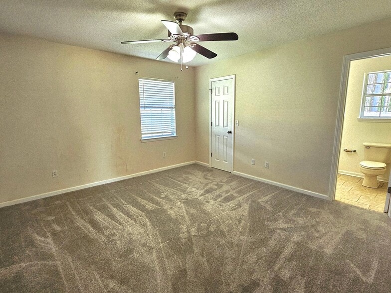 Building Photo - 206 Paulk Rd