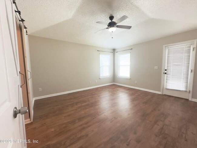Building Photo - 248 Dover Bluff Dr