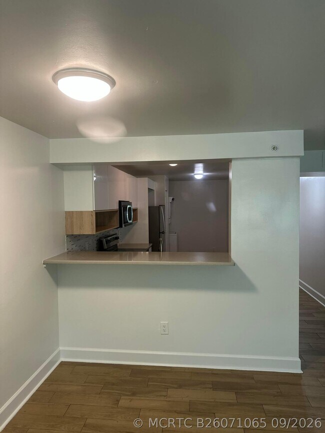 Building Photo - 8710 NW 35th St