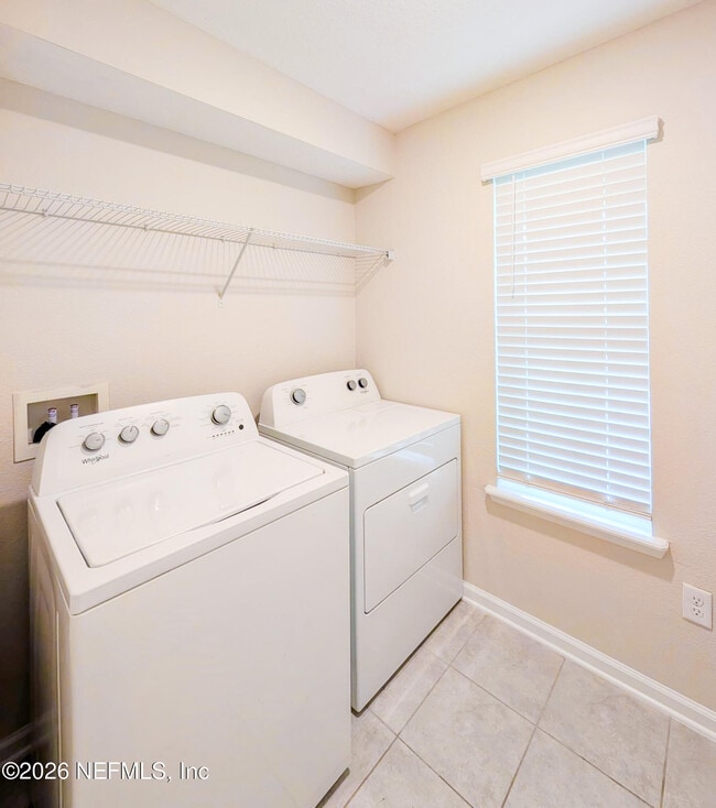 Building Photo - 531 Narrowleaf Dr