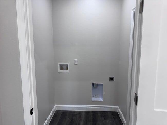 Building Photo - 3715 SW 176th St