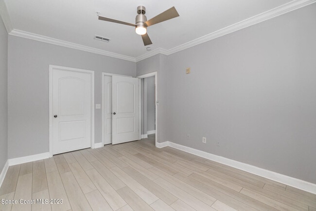 Building Photo - 6421 Borasco Dr