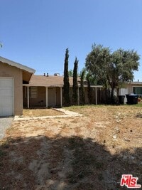 Building Photo - 38454 Sumac Ave