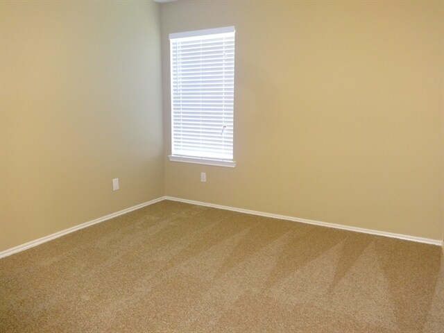 Building Photo - 17806 Sunstone Terrace Ln