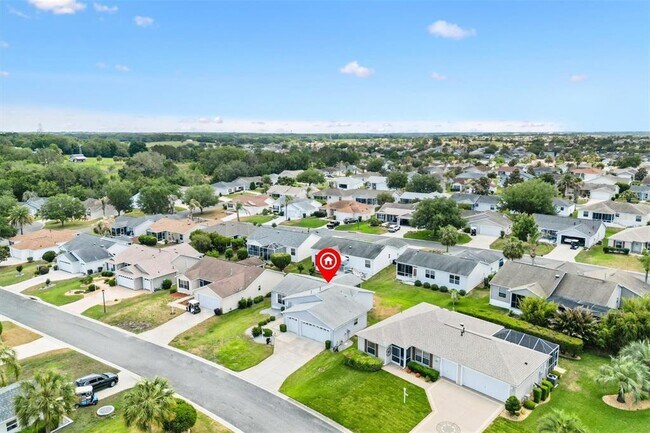 Building Photo - 470 Oboe Way