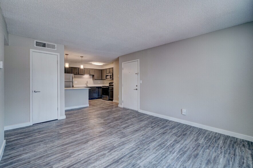 Winchester Run 201 SE 89th St Oklahoma City OK 73149 Apartment Finder