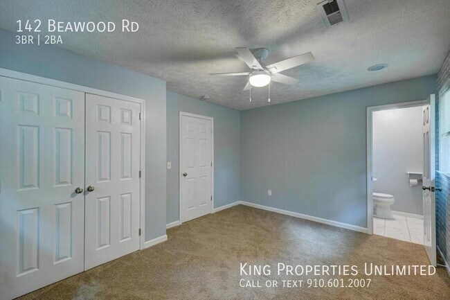 Building Photo - 142 Beawood Rd