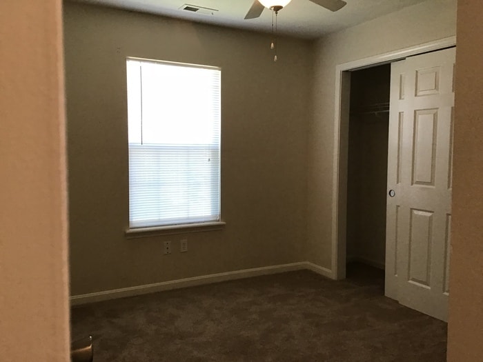 Building Photo - 6474 Titania Dr