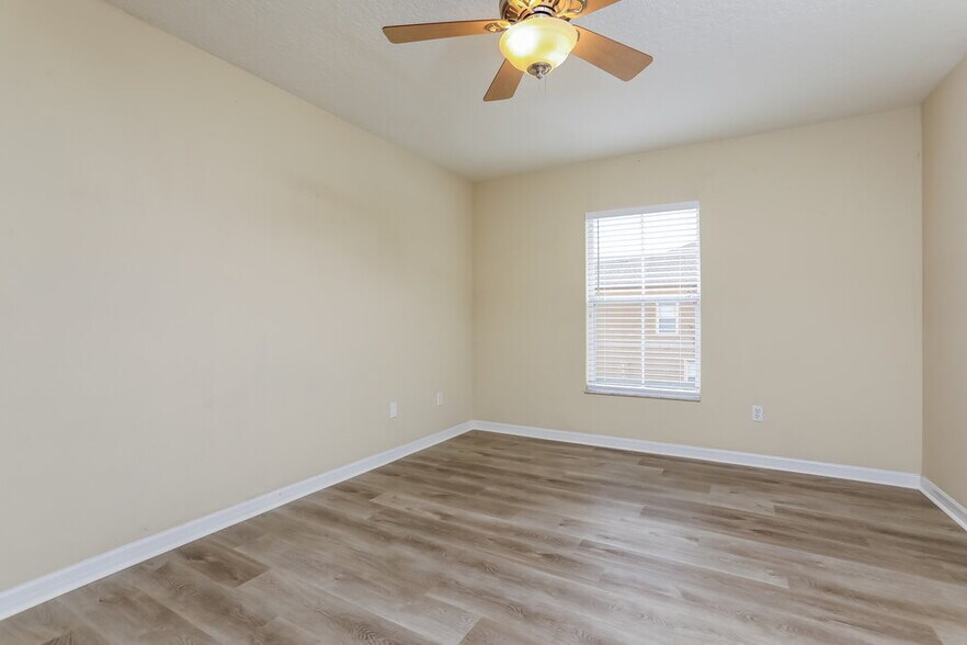 Building Photo - 4643 Lacebark Trl