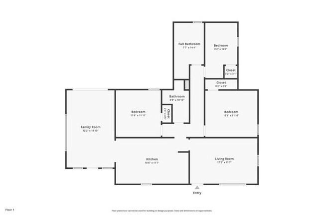 Building Photo - 2210 Weddington Road, Matthews, NC, 28105