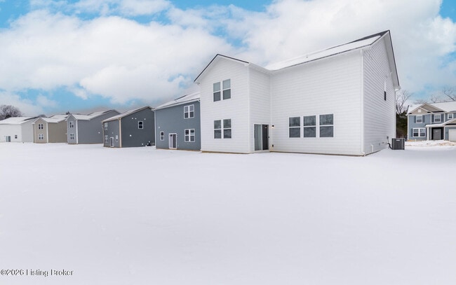 Building Photo - 16903 Aiken Rdg Cir