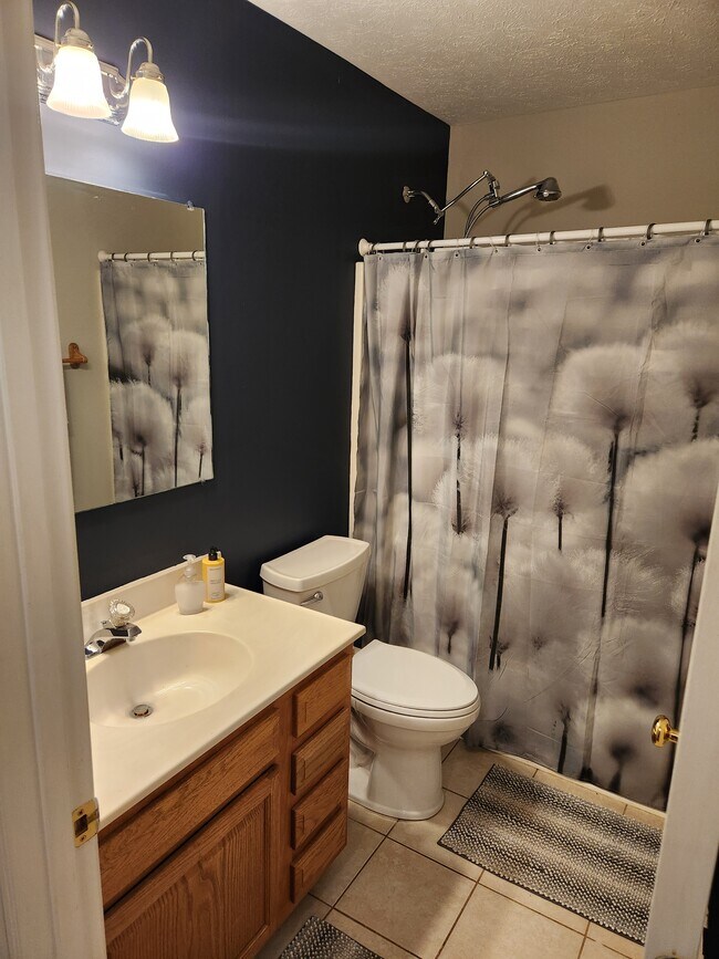 Building Photo - 651 Tulip Poplar Dr