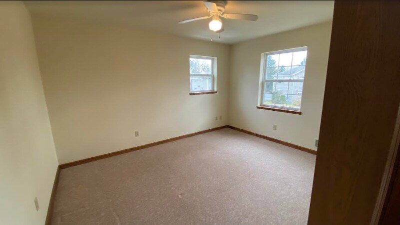 Building Photo - 4311 Angela Ct
