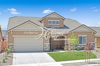 Building Photo - Coming Soon - Large Home in Damonte Ranch ...