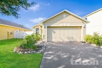 Building Photo - 3506 100th Ct E