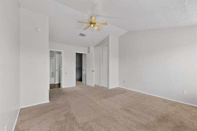 Building Photo - 9467 Olde Towne Row